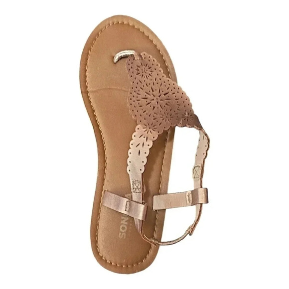 SONOMA Women's Sandals - Picture 9 of 9